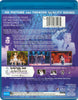 Michael Flatley - Lord of the Dance - Dangerous Games (Blu-ray) BLU-RAY Movie 