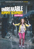 Unbreakable Kimmy Schmidt - Season 1 (Keepcase) DVD Movie