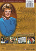 Murder, She Wrote - Season 7 (Keepcase) DVD Movie