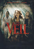 The Veil DVD Movie 