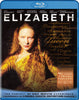 Elizabeth (Blu-ray) (Bilingue) Film BLU-RAY