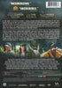 Z For Zachariah (Bilingual) DVD Movie