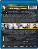Survivor (Blu-ray + DVD) (Blu-ray) (Bilingual) BLU-RAY Movie 
