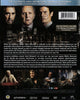 Misconduct (Blu-ray + DVD Combo) (Blu-ray) (Bilingual) BLU-RAY Movie