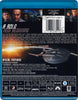 Star Trek - Enterprise - Season One (Blu-ray) (Boxset) BLU-RAY Movie 