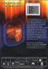 Les Langoliers - Film DVD de Stephen King