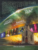 Under the Dome (Season 2) (Boxset) DVD Movie