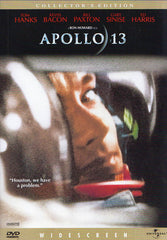 Apollo 13 (Édition Collector Widesreeen) (Bilingue)