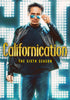 Californication - Season 6 (Boxset) DVD Film