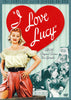 I Love Lucy - The Complete Fifth Season (5) (Boxset) DVD Movie 