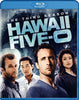 Hawaii Five-0 - Saison 3 (Blu-ray) Film BLU-RAY