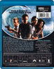 Hawaii Five-0 - Saison 1 (Blu-ray) Film BLU-RAY
