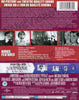 Alfred Hitchcock: Psycho (Steelcase) (Blu-ray / Digital HD) (Bilingue) DVD Film