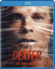 Dexter - The Complete Final Season (Blu-ray) BLU-RAY Movie 