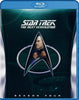 Star Trek - La nouvelle génération - Saison 4 (Blu-ray) Film BLU-RAY