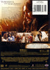 Son of God DVD Movie