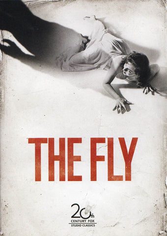 https://www.inetvideo.ca/cdn/shop/products/10175346-0-the_fly_20th_century_fox-dvd_f_large.jpg?v=1571319528