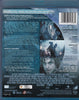 Underworld Evolution (Blu-ray) (Bilingual) BLU-RAY Movie