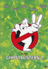 Ghostbusters 2 (Widescreen Edition) (Green Cover) DVD Movie 