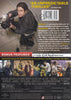 Nightcrawler DVD Movie