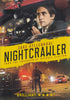 Nightcrawler DVD Movie