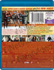 Anchorman 2 - La légende continue (Blu-ray + DVD + HD numérique) (Blu-ray) Film BLU-RAY