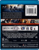 Marine 4 - Moving Target (Blu-ray + Digital Copy) (Blu-ray) BLU-RAY Movie 
