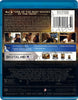 Out of the Furnace (Blu-ray + Digital HD) (Blu-ray) BLU-RAY Movie 
