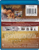 The Longest Ride (Blu-ray + Digital HD) (Blu-ray) BLU-RAY Movie 