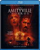 Le film BLU-RAY d'Horreur d'Amityville (Blu-ray)