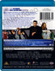 Obtenez Shorty (Blu-ray) Film BLU-RAY