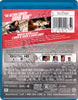 Spy (Theatrical and Unrated Version) (Blu-ray + Digital HD) (Blu-ray) BLU-RAY Movie 