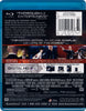 Hitman - Unrated (Blu-ray + Digital HD) (Blu-ray) BLU-RAY Movie 