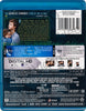 La faille dans nos étoiles (Édition étendue Little Infinities) (Blu-ray + DVD + HD numérique) (Blu-ray) Film BLU-RAY