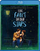 La faille dans nos étoiles (Édition étendue Little Infinities) (Blu-ray + DVD + HD numérique) (Blu-ray) Film BLU-RAY