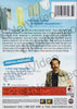 My Name Is Earl - Season Four (4) (Keepcase) DVD Movie