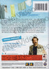 My Name Is Earl - Season Four (4) (Keepcase) DVD Movie 