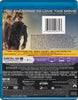 Terminator Genisys (Blu-ray + DVD + Digital HD) BLU-RAY Movie 