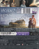 Interstellar (Blu-ray + DVD + Digital HD) (Blu-ray) BLU-RAY Movie