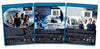 Hawaii Five-0 - The Three Season Pack (Blu-ray) (Boxset) BLU-RAY Movie 