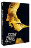 Star Trek - La nouvelle génération: Season DVD 7 (Boxset)