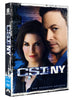 CSI - NY: Season 7 (Boxset) DVD Film