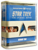 Star Trek - La série originale: Season 2 (édition remasterisée) (DVD) DVD Film
