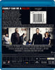 Ray Donovan: Pack Combo Saison 1 (1) (Blu-ray + DVD) (Blu-ray) (Boxset) Film BLU-RAY