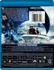 Hawaii Five-0: Saison deux (2) (Blu-ray) (Boxset) Film BLU-RAY