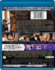 La Fille Danoise (Blu-ray + HD Numérique) (Bilingue) (Blu-ray) Film BLU-RAY
