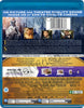 The Huntsman - Winter s War (Extended Edition)(Blu-ray + DVD + Digital HD) (Bilingual) (Blu-ray) BLU-RAY Movie
