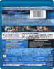 2 Fast 2 Furious (Film Blu-ray + Copie Numérique + UltraViolet) (Bilingue) DVD Vidéo