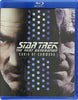 Star Trek: La nouvelle génération - Chaîne de commandement (Blu-ray) Film BLU-RAY