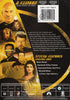 Star Trek: La nouvelle génération - Season DVD 5 (Boxset) DVD Movie